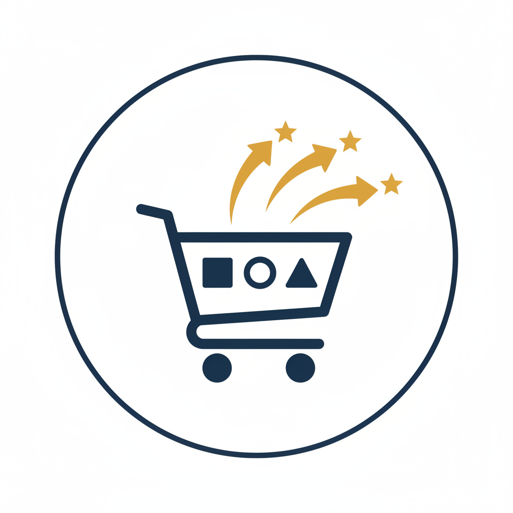 Multi-purchase behavior: Modeling, estimation, and optimization