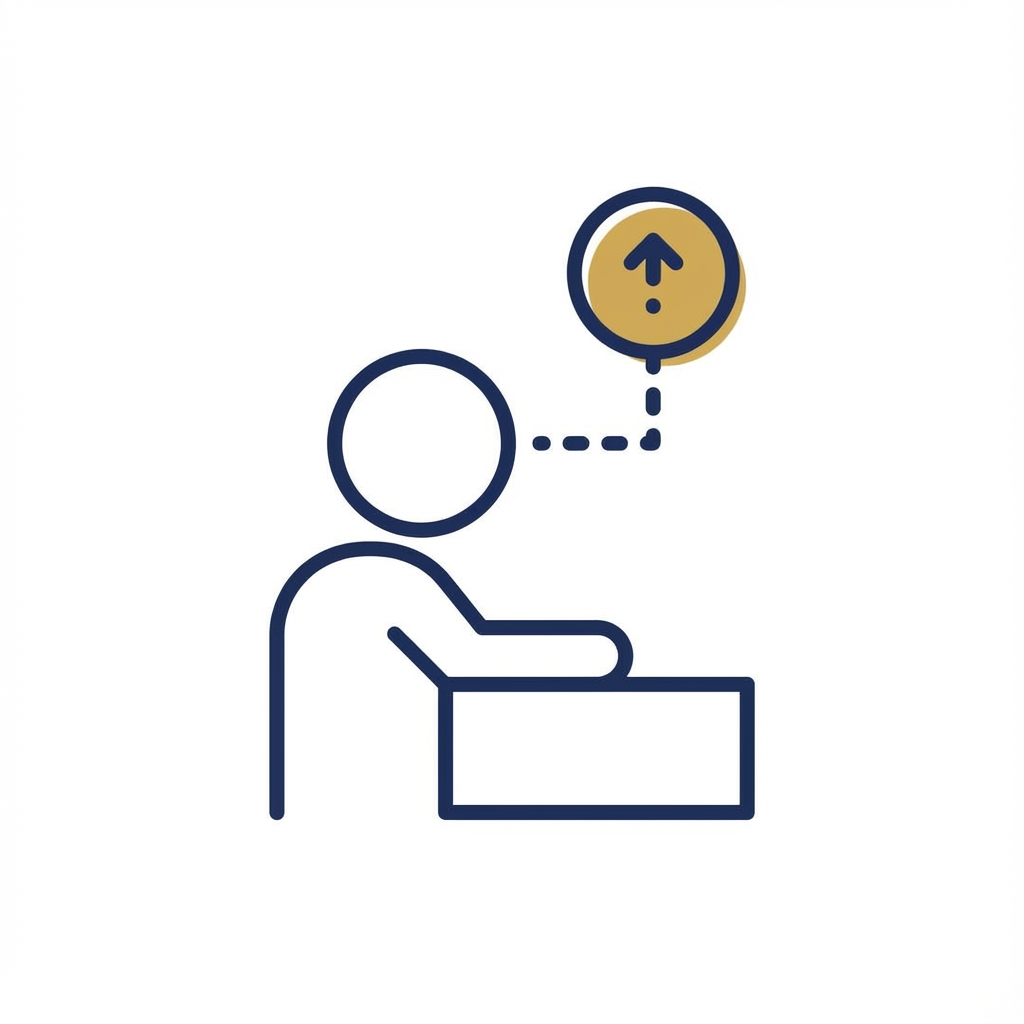 ClassID: Enabling Student Behavior Attribution from Ambient Classroom Sensing Systems