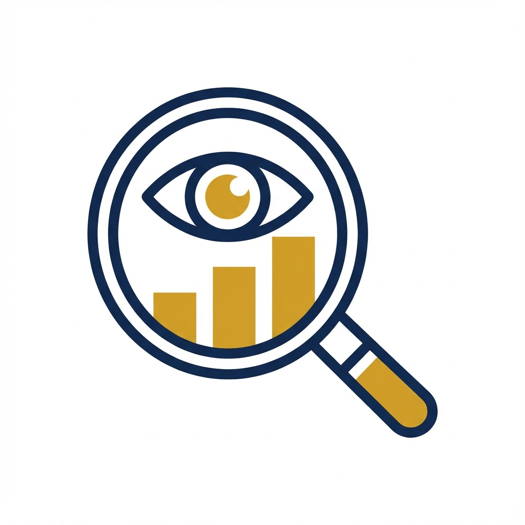 Edulyze: Learning Analytics for Real-World Classrooms at Scale