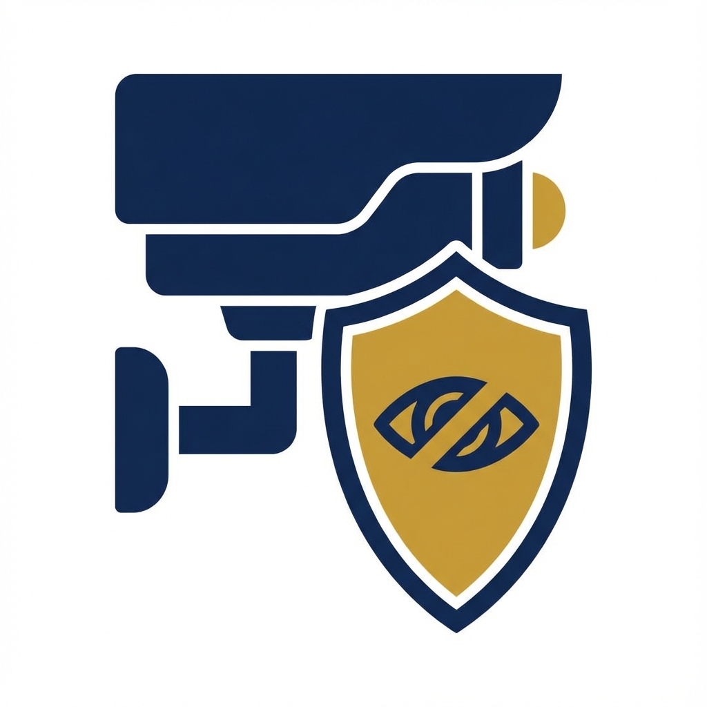 VAX: Using Existing Video and Audio-based Activity Recognition Models to Bootstrap Privacy-Sensitive Sensors